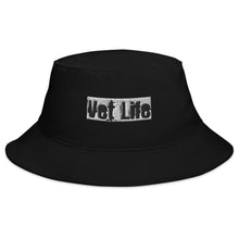 Load image into Gallery viewer, Bucket Hat