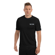 Load image into Gallery viewer, Champion Performance T-Shirt
