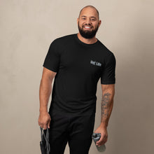 Load image into Gallery viewer, Vet Life Performance T-Shirt