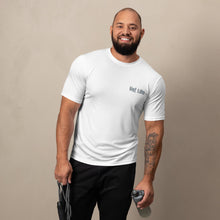 Load image into Gallery viewer, Vet Life Performance T-Shirt