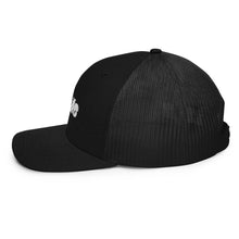 Load image into Gallery viewer, Vet Life Richardson Snapback Cap