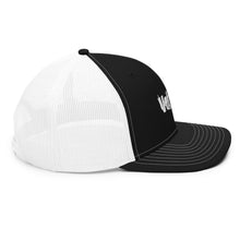 Load image into Gallery viewer, Vet Life Richardson Snapback Cap