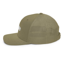 Load image into Gallery viewer, Vet Life Richardson Snapback Cap
