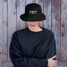 Load image into Gallery viewer, Bucket Hat
