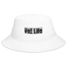 Load image into Gallery viewer, Bucket Hat
