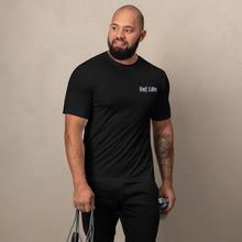 Load image into Gallery viewer, Vet Life Performance T-Shirt
