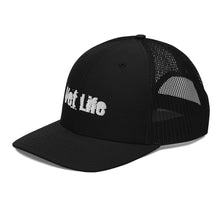 Load image into Gallery viewer, Vet Life Richardson Snapback Cap
