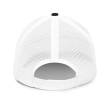 Load image into Gallery viewer, Vet Life Richardson Snapback Cap
