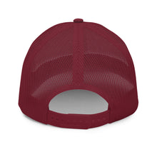 Load image into Gallery viewer, Vet Life Richardson Snapback Cap

