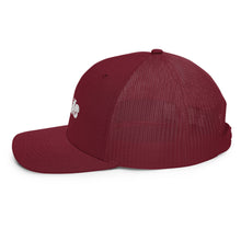 Load image into Gallery viewer, Vet Life Richardson Snapback Cap
