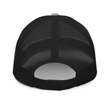Load image into Gallery viewer, Vet Life Richardson Snapback Cap
