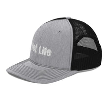 Load image into Gallery viewer, Vet Life Richardson Snapback Cap
