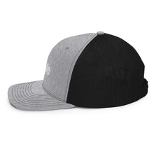 Load image into Gallery viewer, Vet Life Richardson Snapback Cap
