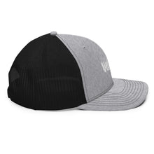 Load image into Gallery viewer, Vet Life Richardson Snapback Cap
