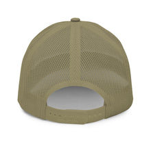 Load image into Gallery viewer, Vet Life Richardson Snapback Cap
